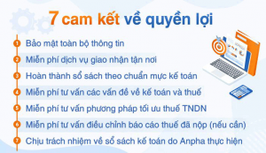 Dich-vu-lam-so-sach-ke-toan-tron-goi-zane