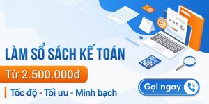 Dich-vu-lam-so-sach-ke-toan-tron-goi-zane1