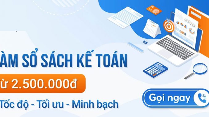 Dich-vu-lam-so-sach-ke-toan-tron-goi-zane1