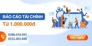 Lap-bao-cao-tai-chinh-cuoi-nam-zane