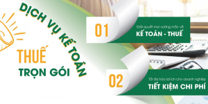 dich-vu-ke-toan-tron-goi-tiet-kiem-chi-phi-hieu-qua-zane