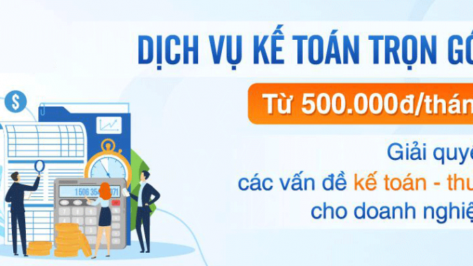bang-gia-dich-vu-ke-toan-tron-goi-zane