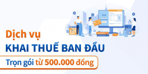 dich-vu-khai-thue-ban-dau