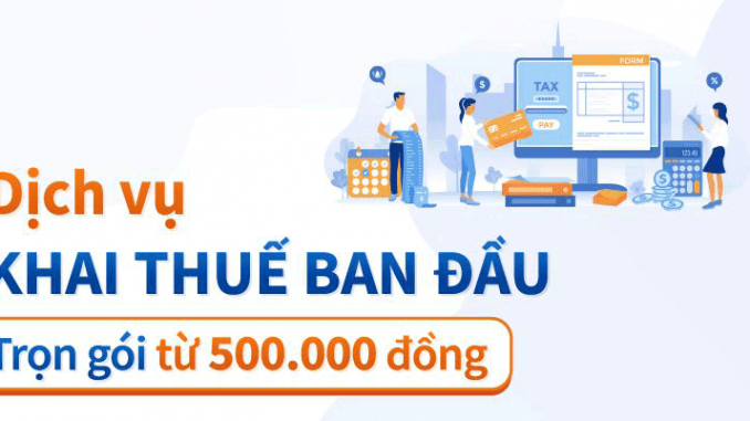 dich-vu-khai-thue-ban-dau