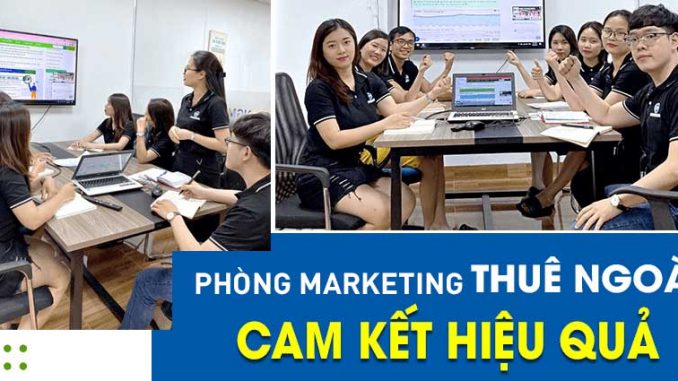 banggiadichvumarketingonline