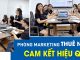 banggiadichvumarketingonline