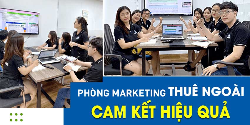 banggiadichvumarketingonline