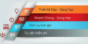 dichvuthietkedohoa