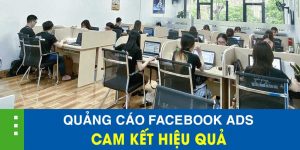 dich-vu-quang-cao-facebook-ads
