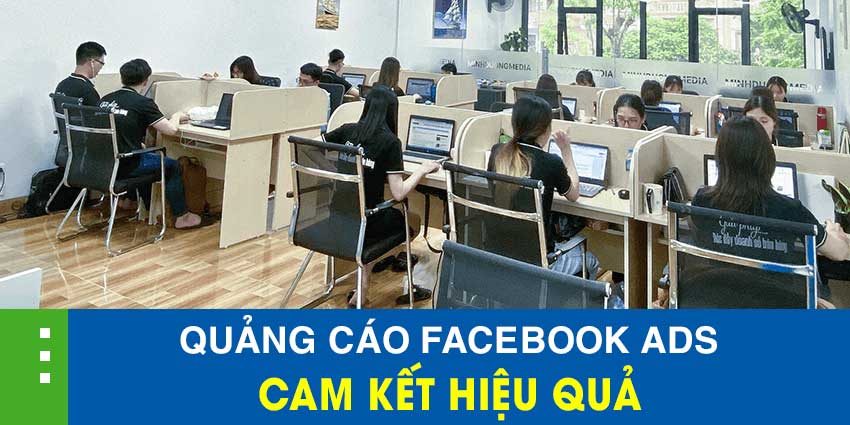 dich-vu-quang-cao-facebook-ads