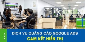 dichvuquangcaogoogleadw