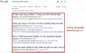 quang-cao-google-adw-zane-ads