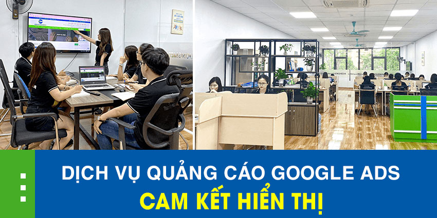 dichvuquangcaogoogleadw