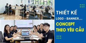 thiet-ke-do-hoa-banner-dep
