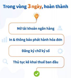 thue-ban-dau-va-mua-hoa-don-zane