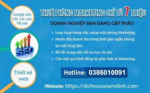 thue-ngoai-marketing-truyen-thong-zane