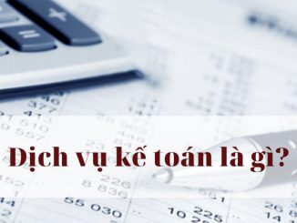 Dich-vu-ke-toan-la-gi-zane