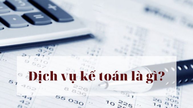 Dich-vu-ke-toan-la-gi-zane