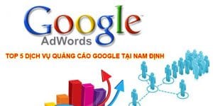 TOP-5-DICH-VU-QUANG-CAO-GOOGLE-TAI-NAM-DINH