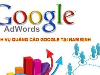 TOP-5-DICH-VU-QUANG-CAO-GOOGLE-TAI-NAM-DINH
