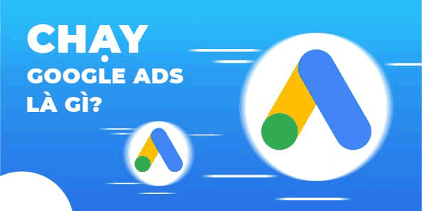 chayquangcaogoogleqdwordlagi