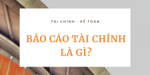 dich-vu-bao-cao-tai-chinh-la-gi