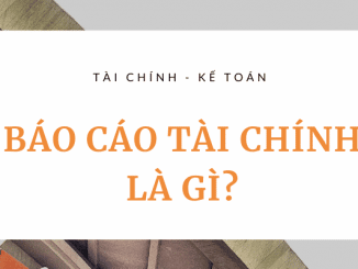 dich-vu-bao-cao-tai-chinh-la-gi