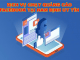dich-vu-chay-quang-cao-facebook-tai-nam-dinh