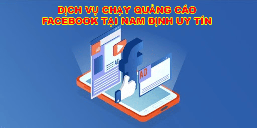dich-vu-chay-quang-cao-facebook-tai-nam-dinh