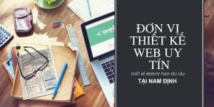 don-vi-thiet-ke-website-tai-nam-dinh