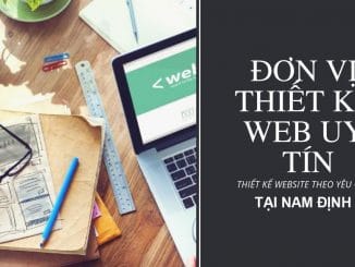 don-vi-thiet-ke-website-tai-nam-dinh