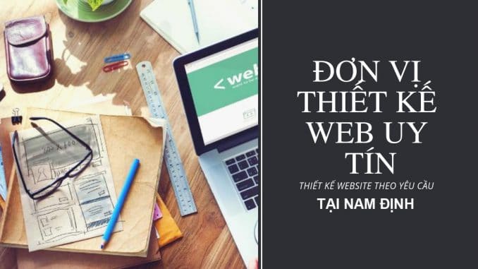 don-vi-thiet-ke-website-tai-nam-dinh