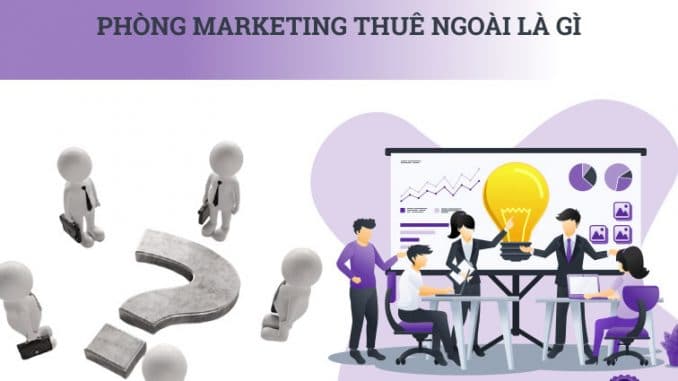 phong-marketing-thue-ngoai-la-gi