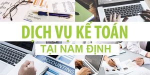 top-dich-vu-ke-toan-tai-nam-dinh