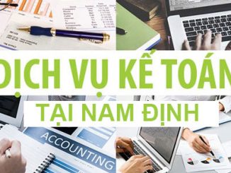 top-dich-vu-ke-toan-tai-nam-dinh