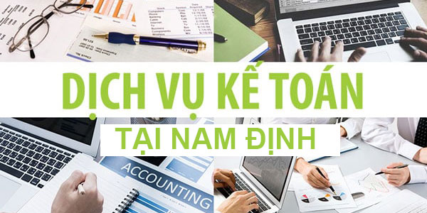 top-dich-vu-ke-toan-tai-nam-dinh