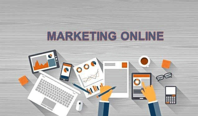 top-dich-vu-marketing-dung-nhieu-nhat