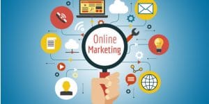 dich-vu-marketing-online-nam-dinh