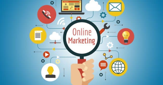dich-vu-marketing-online-nam-dinh