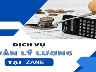 dichvuquanlytienluong
