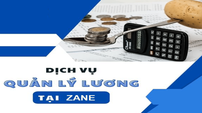 dichvuquanlytienluong
