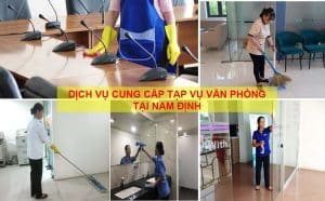 cung-cap-tap-vu-van-phong-NAM-DINH