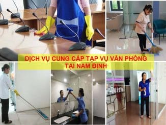 cung-cap-tap-vu-van-phong-NAM-DINH