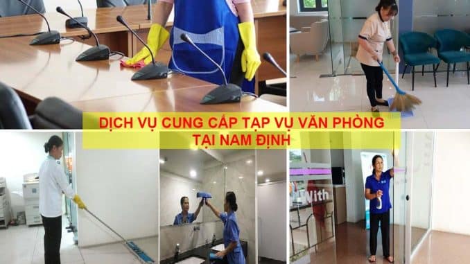 cung-cap-tap-vu-van-phong-NAM-DINH