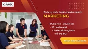 dich-thuat-chuyen-nganh-marketing-zane