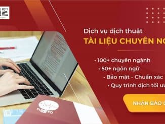 dich-thuat-tai-lieu-chuyen-nganh-zane-viet-nam