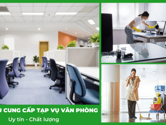 dich-vu-cung-cap-tap-vu-van-phong-zane