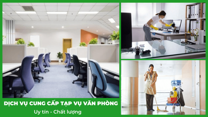 dich-vu-cung-cap-tap-vu-van-phong-zane