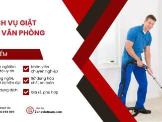dich-vu-giat-tham-van-phong-zane