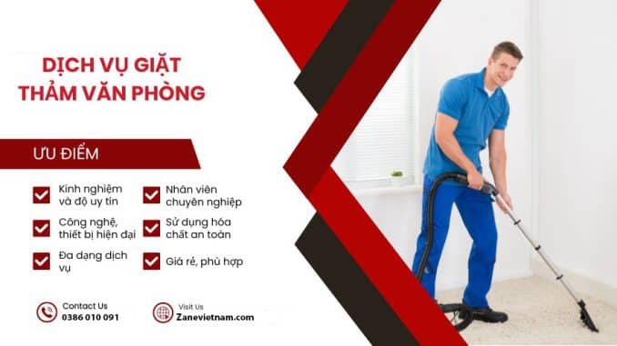 dich-vu-giat-tham-van-phong-zane